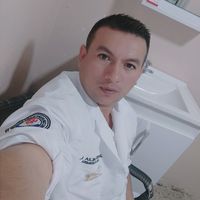 mauriciomejia633