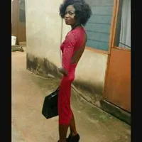 original sound - undeadlizxy