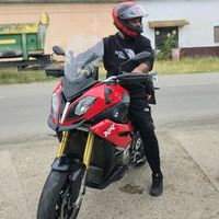 milegazda