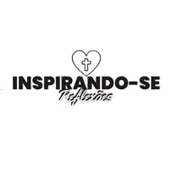 original sound - inspirandose3