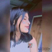 day.ramirez960