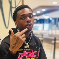 NO AMOUNT OF DRUGS BY JA RICH OUT NOW