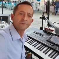 erbaa_yildiz_orkestra