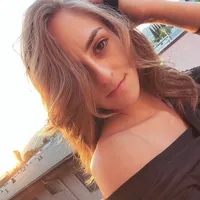 original sound - nicolette_fanelli
