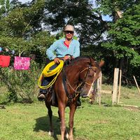 norvinbellorrodrigues