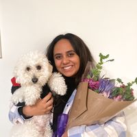 bookswithsonali