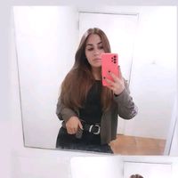 tatiana.zurita2