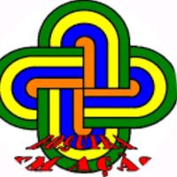 boquiraemacao