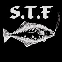 seaturk.trawl.fab