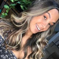 ingridluanamd