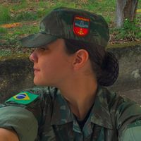 gabriellytrece