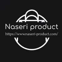 original sound - naseriproduct