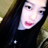 chaerreszz