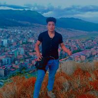 jhonatanclaudio53