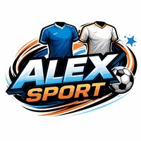 alexsport.ahmed