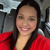 In Jesus Name by Katy Nichole