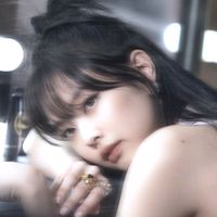 sooyaaa.mina