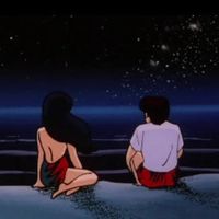 Alpha house slowed by Knucks