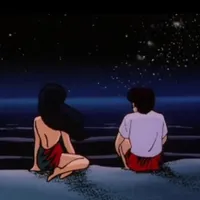 Time by hans zimmer slowed