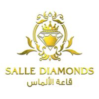 sallediamonds