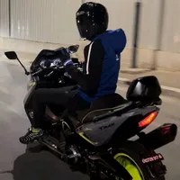 original sound - faroukking98