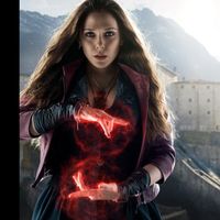 marvelgirl_1