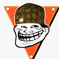 original sound - afashatk