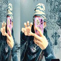 yung.will3