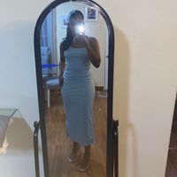 heidysantos02