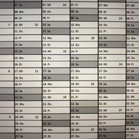 birthdaycalendar1