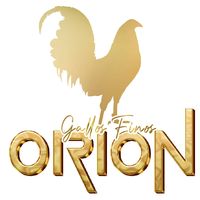 gallos.orion