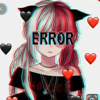 miss_valeur
