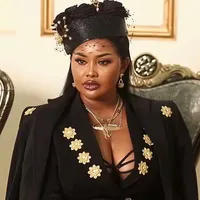 original sound - iamamamcbrownba