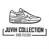 juvihcollection_