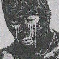 sonido original - Mood Mafia 🍷