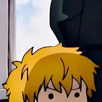 original sound - b.devis.a