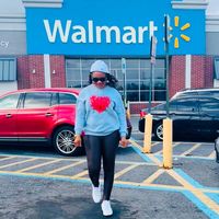 blessgift_iampossible
