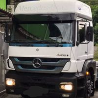 cinthiaguerrmarcosguerra