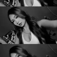 original sound - 03176k