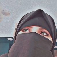 soso_alfade