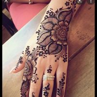 salma_youssouf