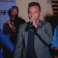 original sound - bohara.berhanu