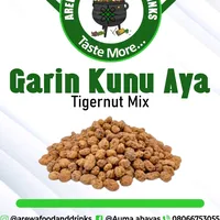 original sound - arewa_multiclassic_food