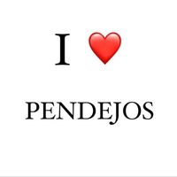 vayosanchezzz_