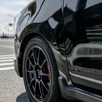 suara asli - alrizkykandita3222