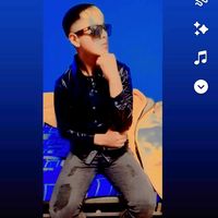sonido original
