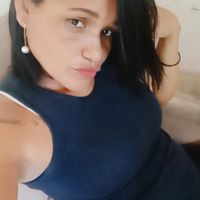 adrianaaraujo.37