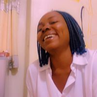 chics_tresses