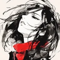 original sound - eremikxa