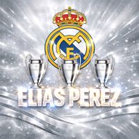 eliasperes46